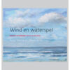 Wind en waterspel