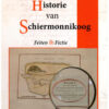 Historie van Schiermonnikoog