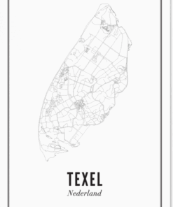 Texel